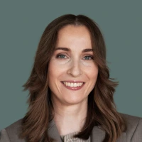 Picture of Sylwia Grochowska